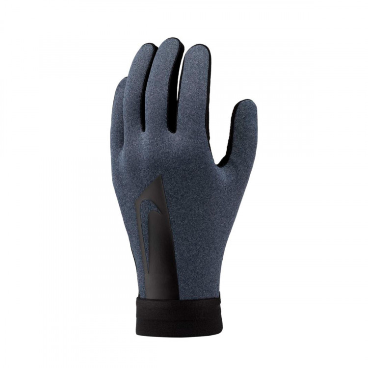 nike hyperwarm gloves