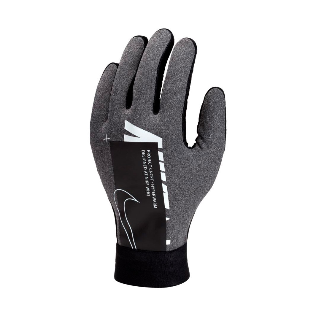 academy hyperwarm