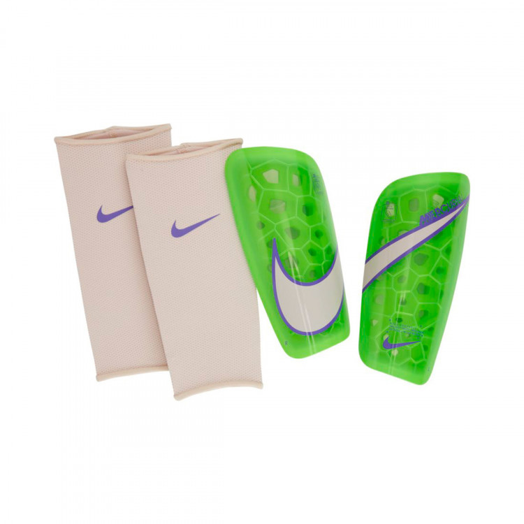 protege tibia nike mercurial