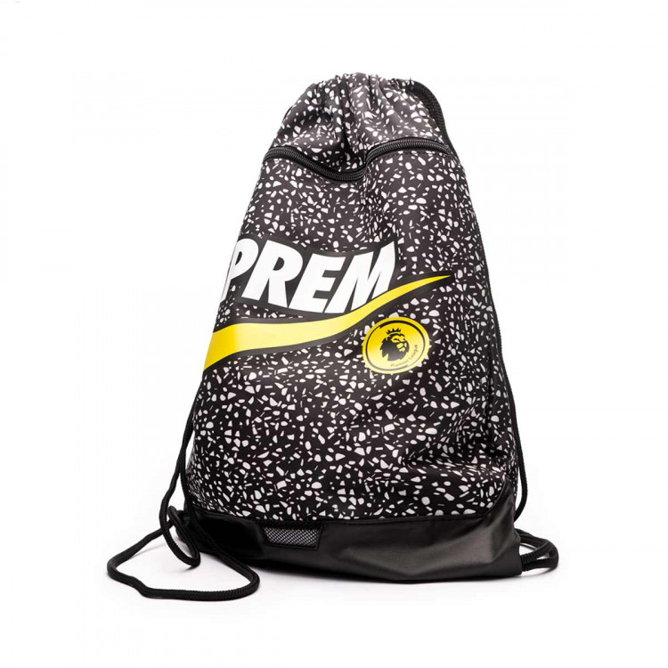 bolsa nike gymsack
