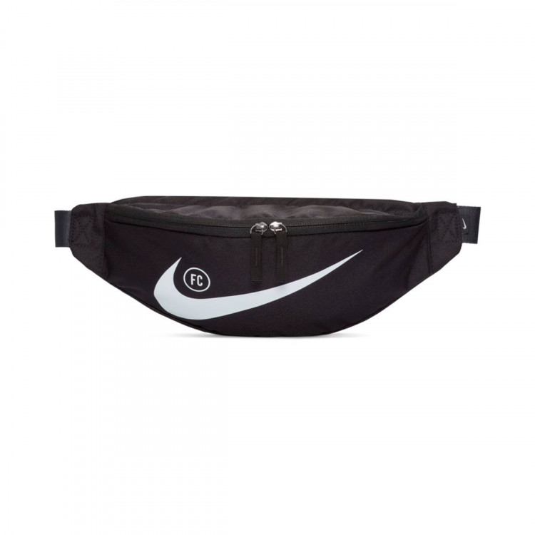 bandolera nike 