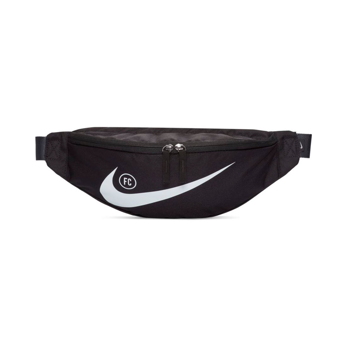 nike fc hip pack