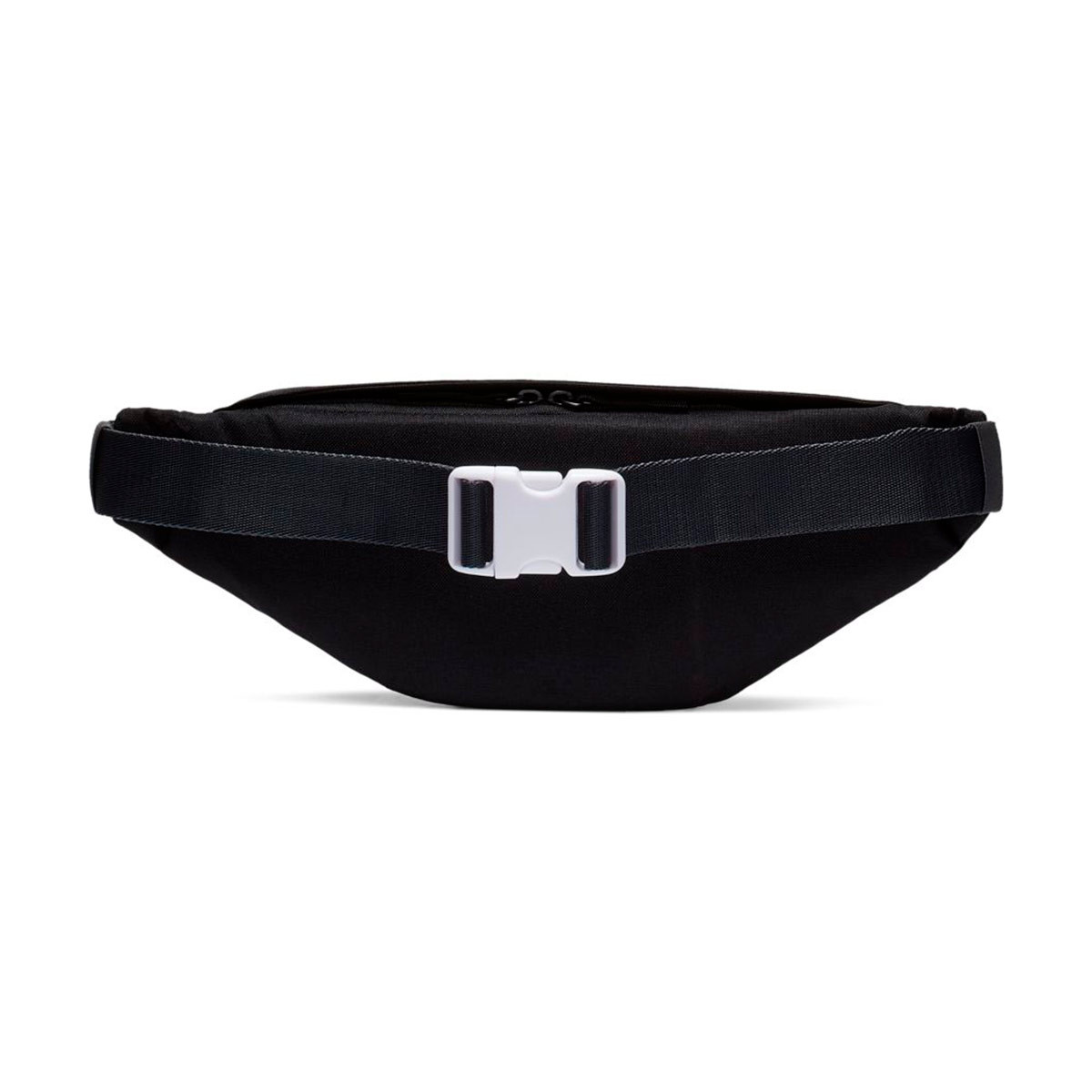 bandolera nike 