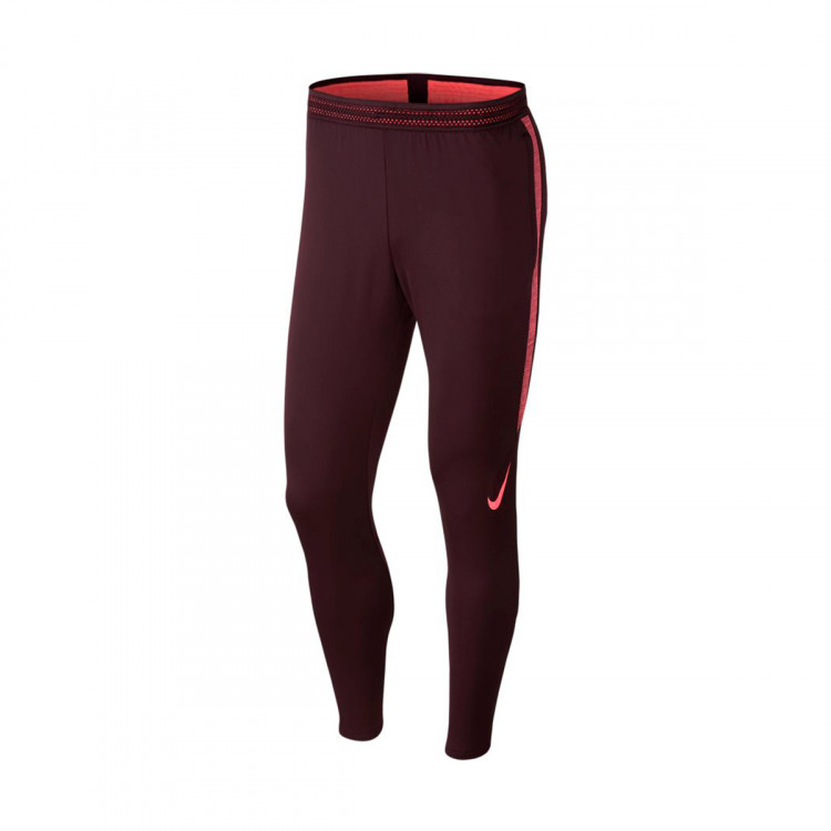 nike dri fit strike