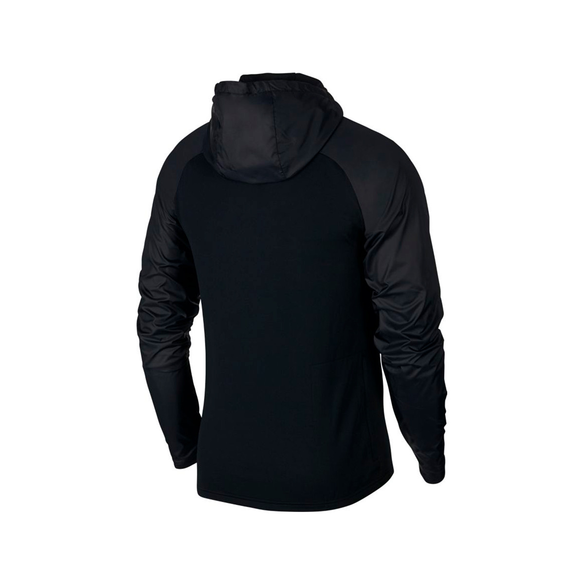 felpa nike per squadre felpa nike per squadre
