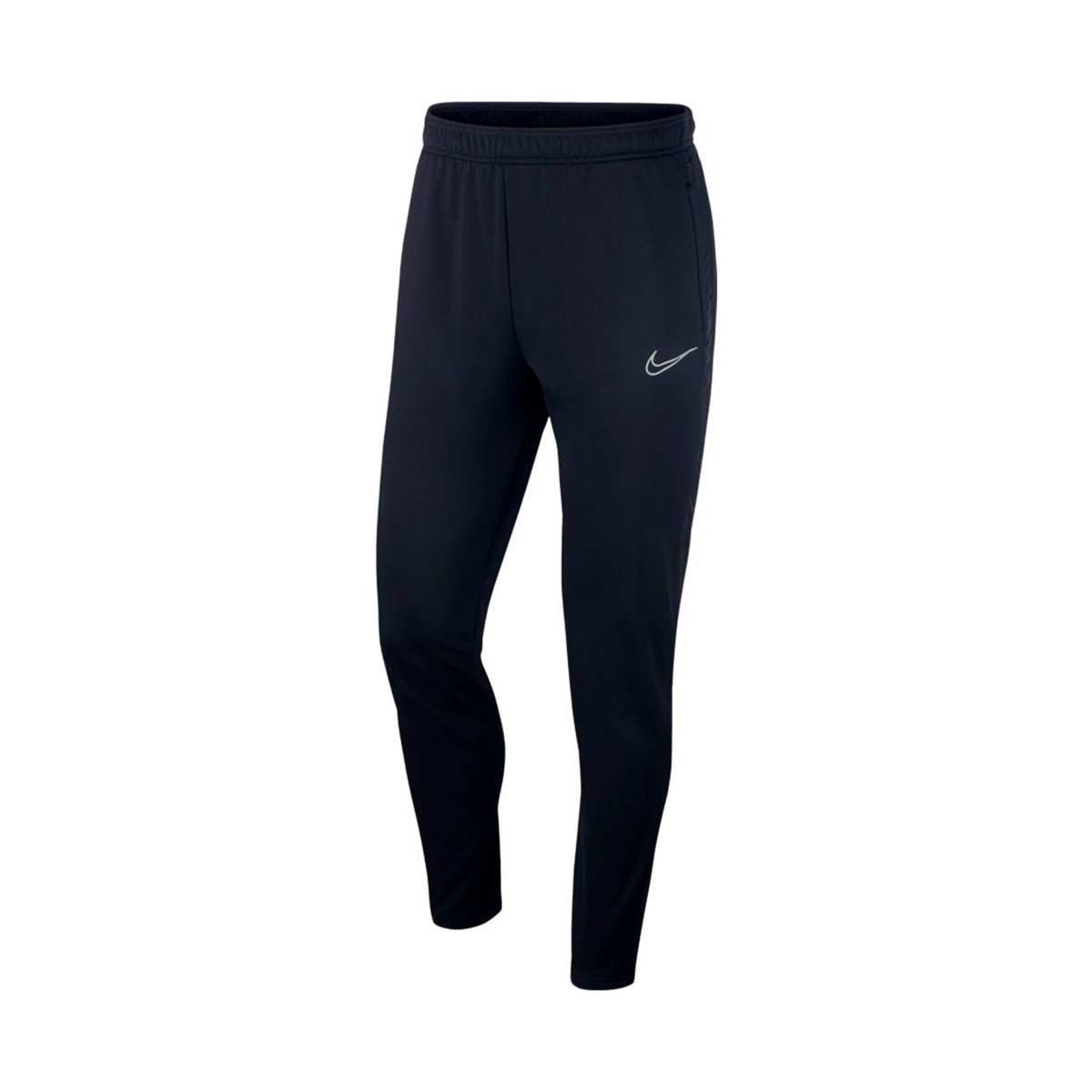 nike therma pantalon