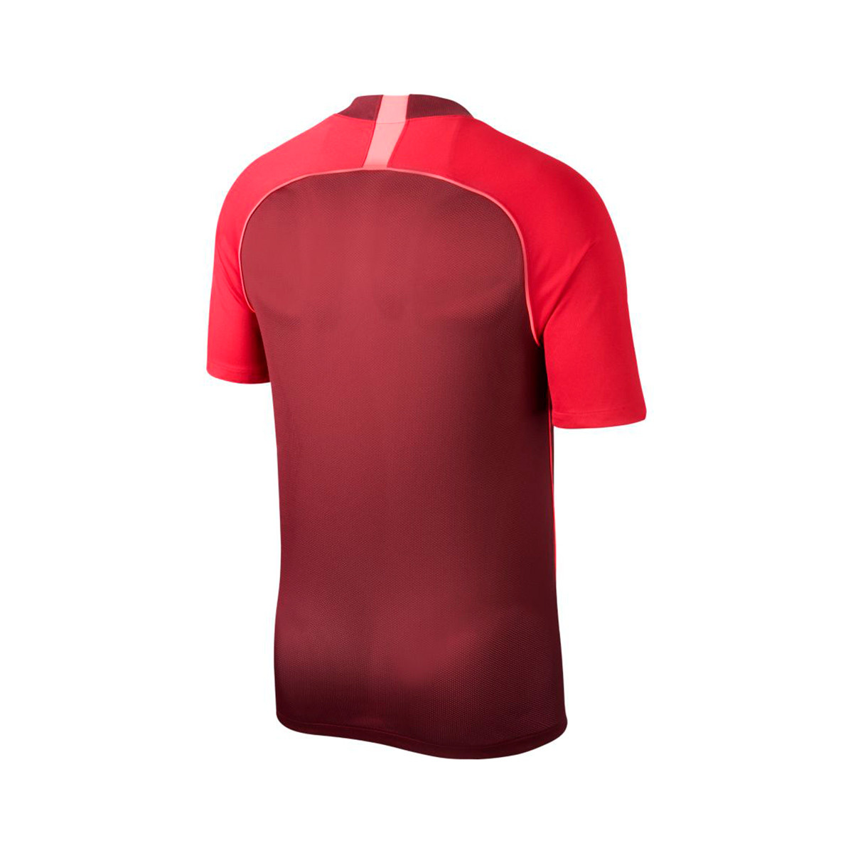 pink nike fc jersey