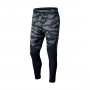 Therma Shield Strike Black-Anthracite-Reflect Black
