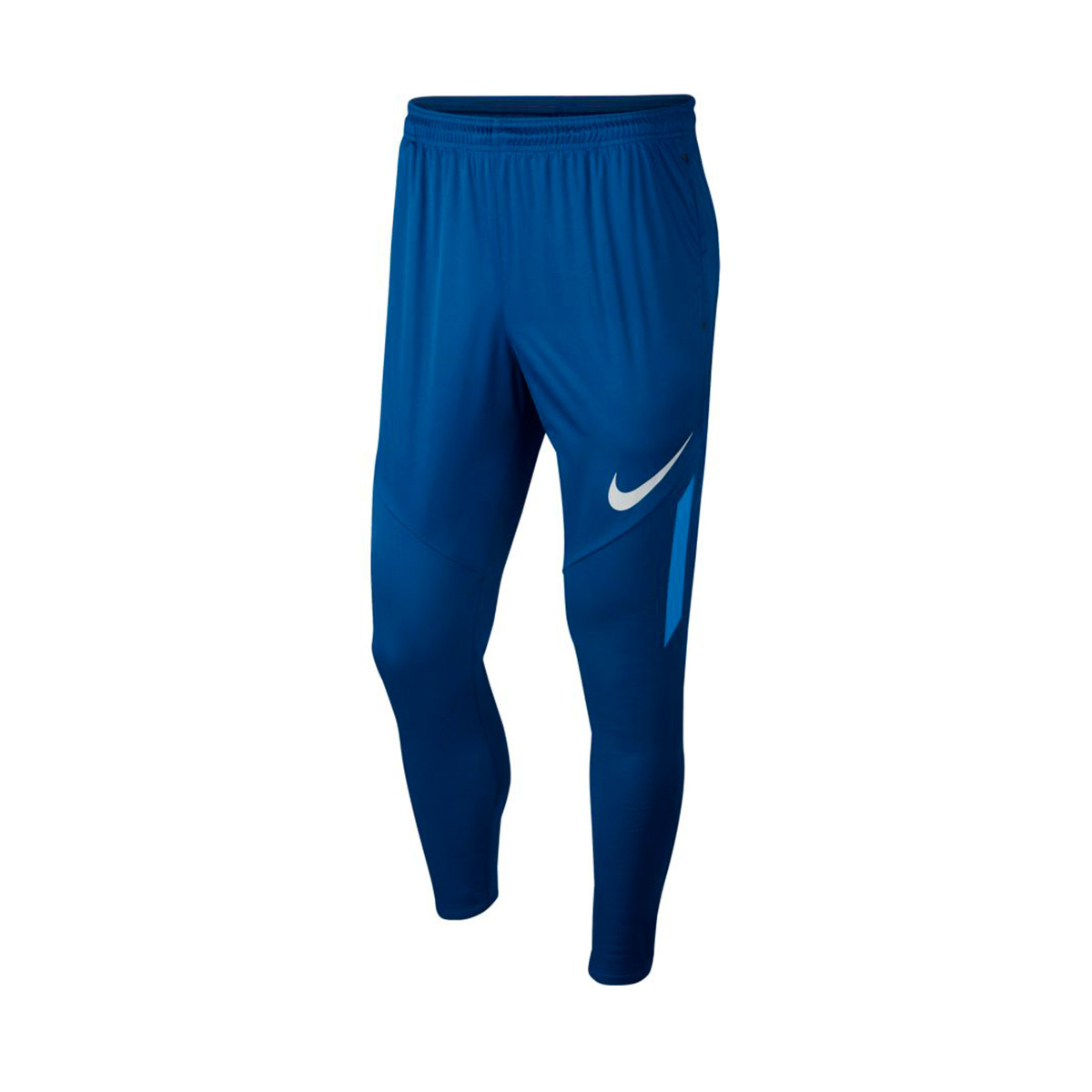 nike reflective pants