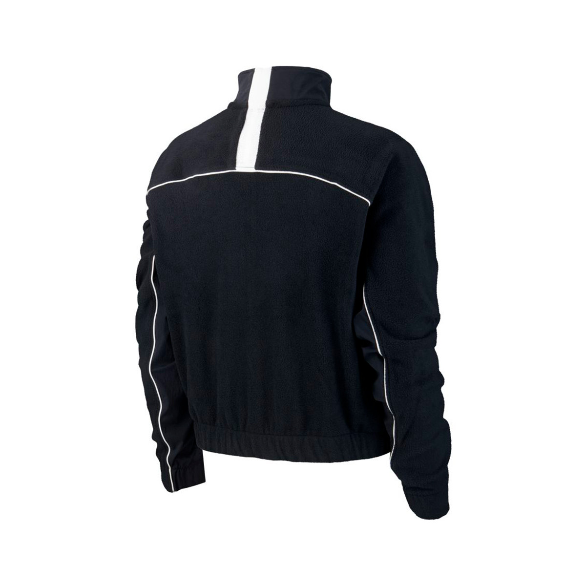 magliette mizuno bambino rose