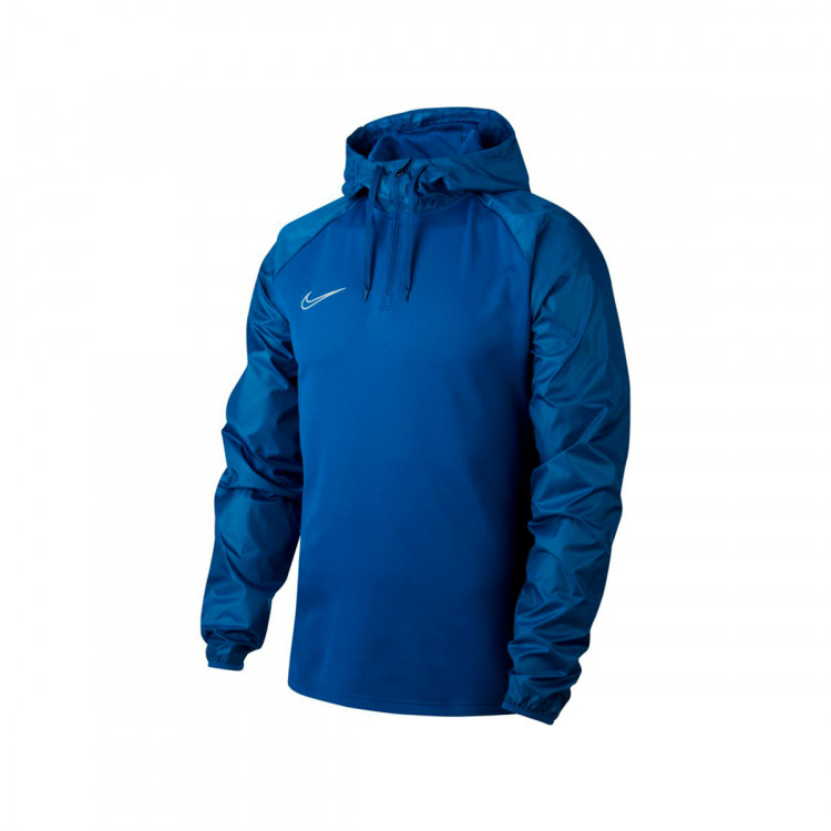 felpa nike dri fit felpa nike dri fit
