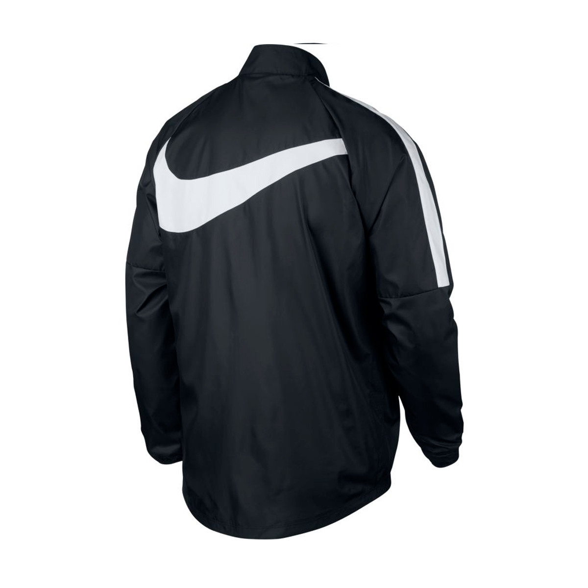 nike academy repel jacket