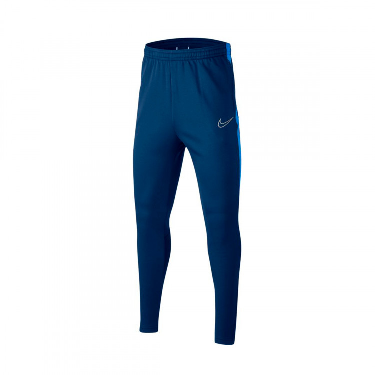 pantalon nike academy niño