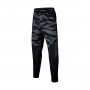 Therma Shield Strike Niño Black-Anthracite-Reflect Black
