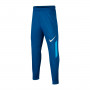 Therma Shield Strike Niño Coastal blue-Reflective silver