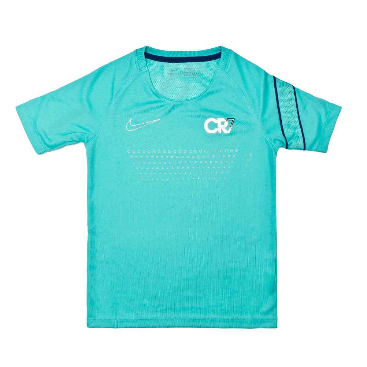 nike hyper jade shirt