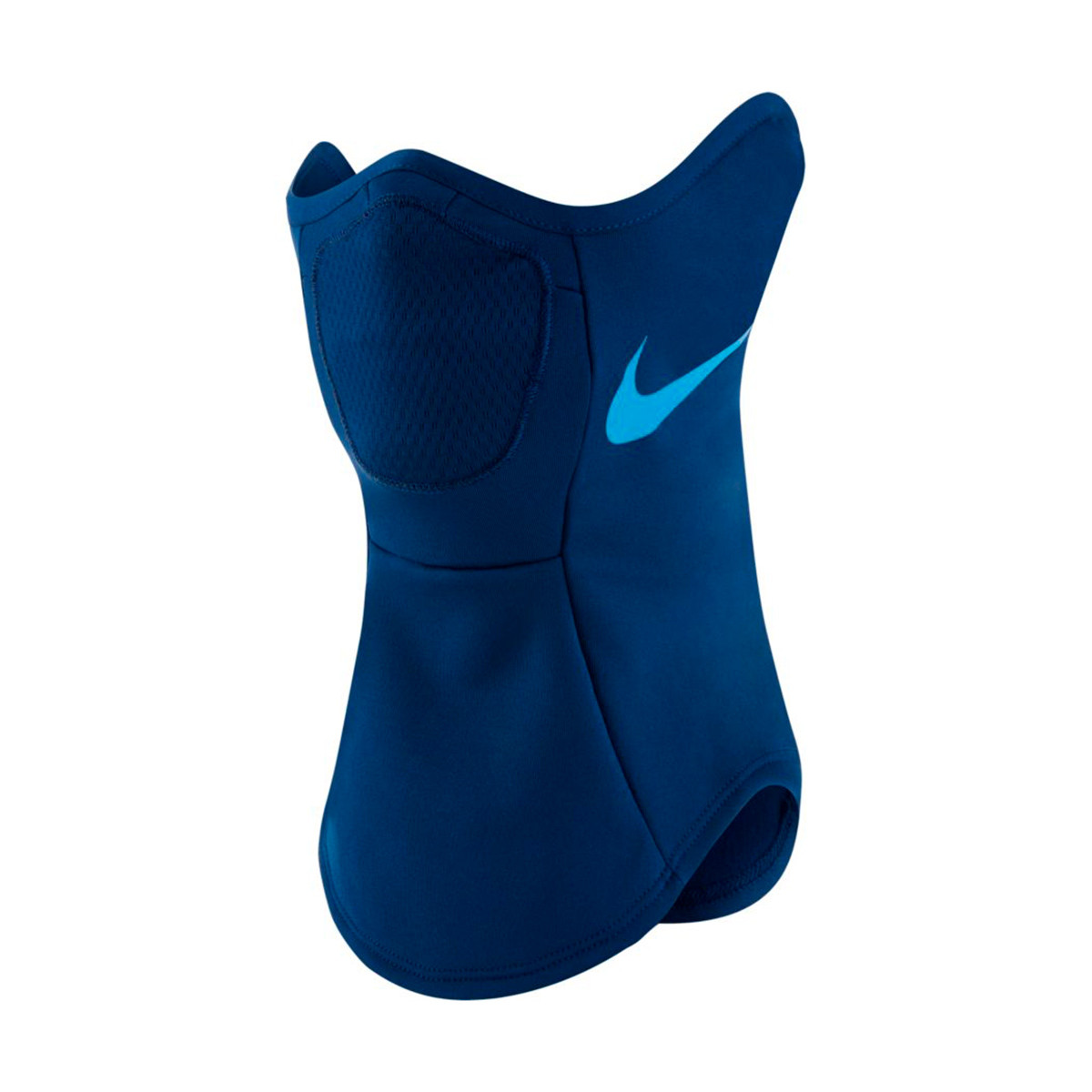 junior nike snood