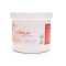 Rehab Medic de calor fuerte (500 ml) Lotion
