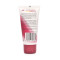 Rehab Medic Antifrictie 62,5 ml Lotion 