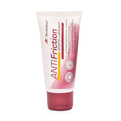 Antifriction 62,5 ml Lotion 