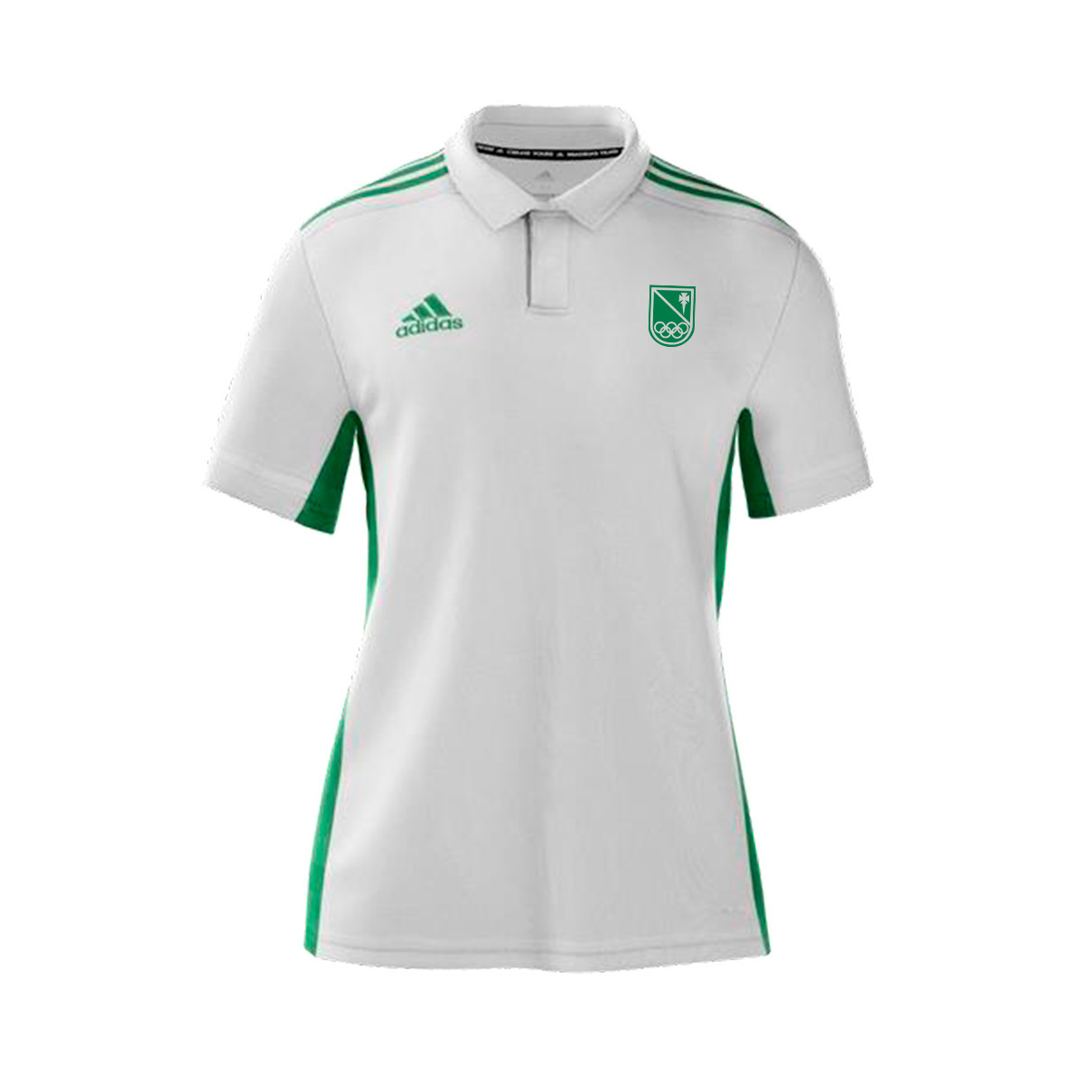 adidas polo team 19 adidas polo team 19