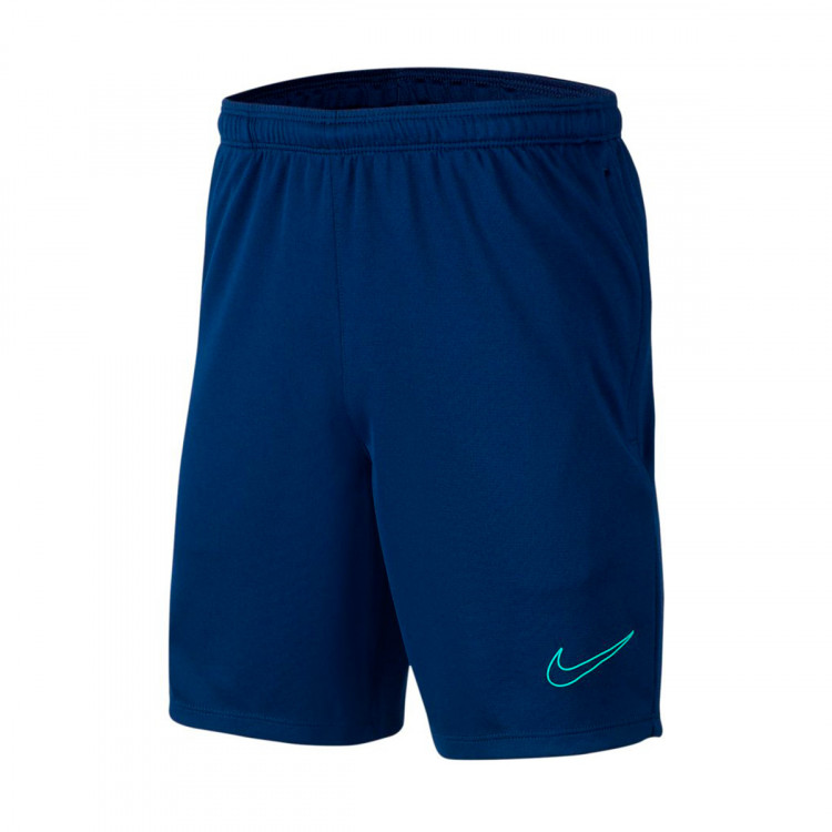 metallic nike shorts