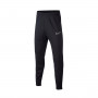 Therma Academy Niño Black-Reflective silver