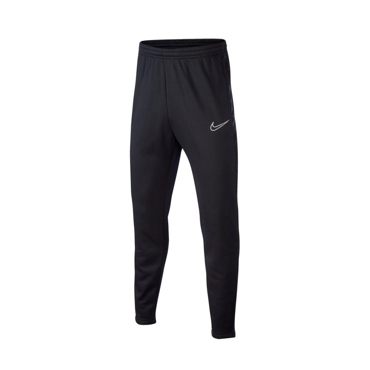 nike therma academy pants