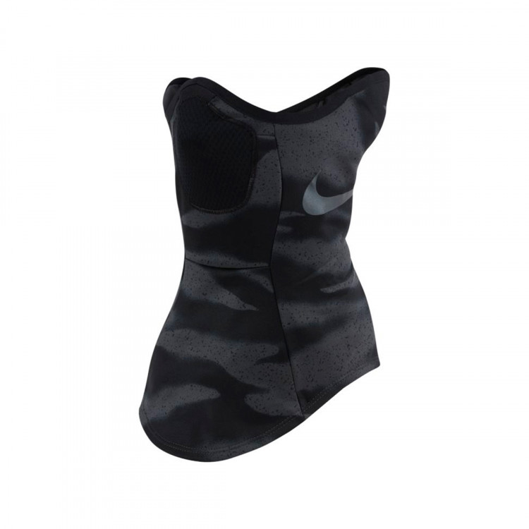 scaldacollo nike scaldacollo nike