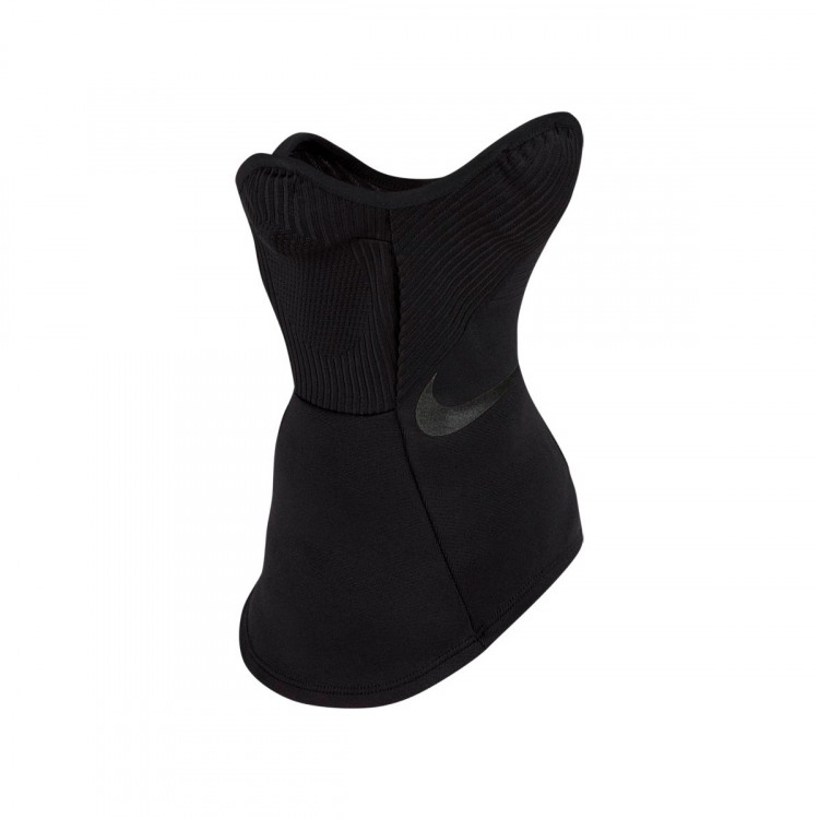 nike vaporknit strike snood