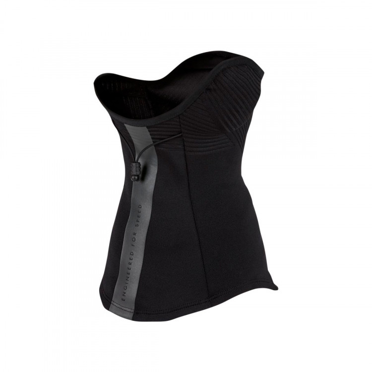 nike snood vaporknit Dessine 