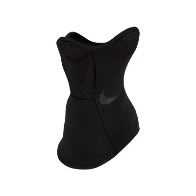 nike snood vaporknit strike 