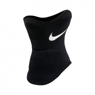 abbigliamento termico nike abbigliamento termico nike