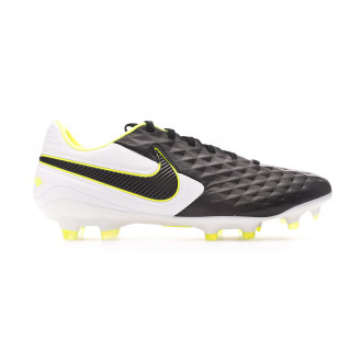 Nike Mercurial Superfly VI Elite FG 2018 World Cup Silver