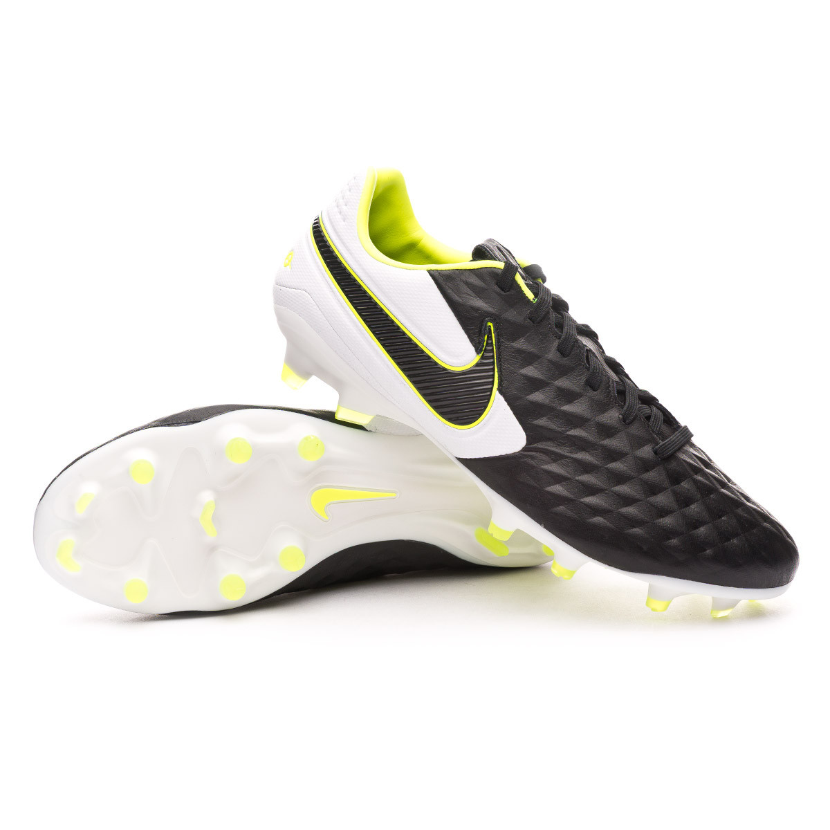 tiempo legend pro fg