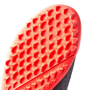 OUTSOLE-2