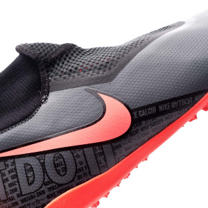 MIDSOLE-1