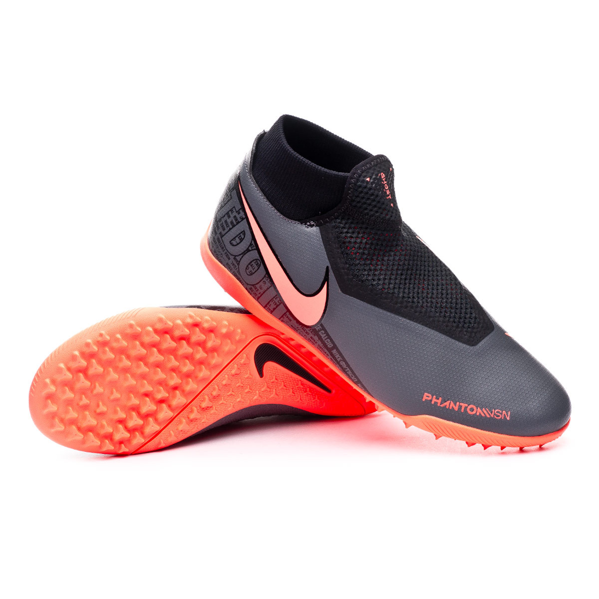 nike football turf shoes