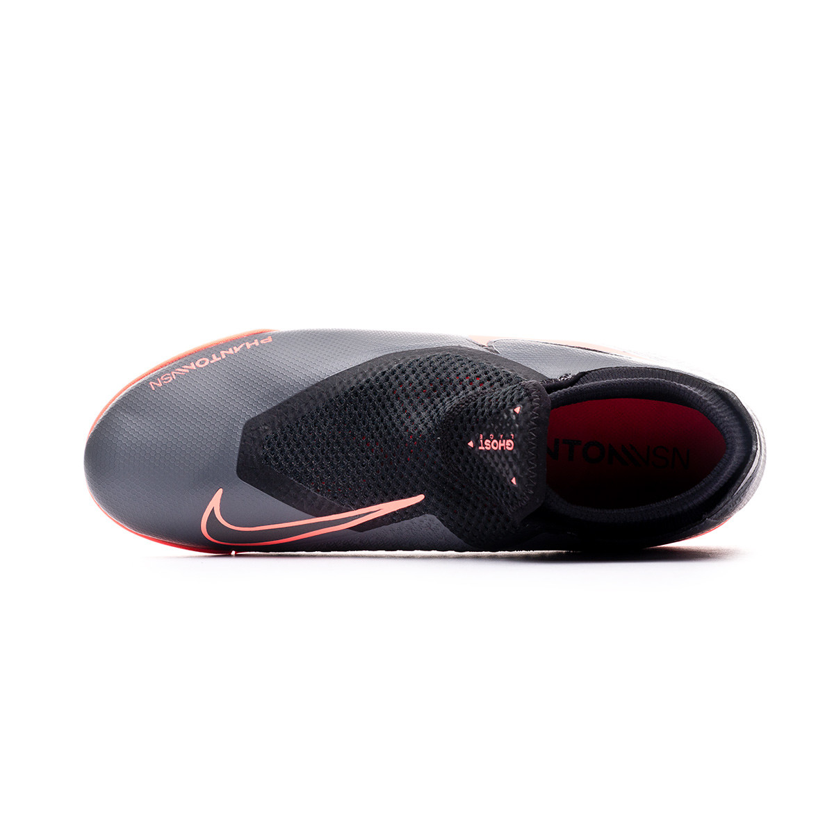 Nike hypervenom phantom catalogue 2019