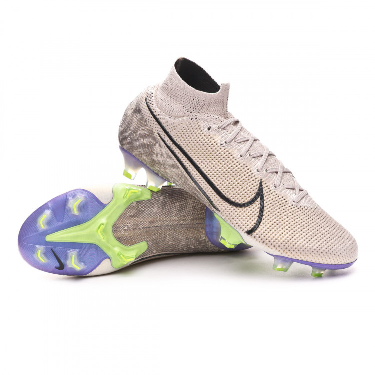 zapatos de futbol nike mercurial superfly