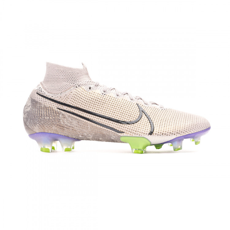 L'ultimo Nike Mercurial Superfly 5 Scarpa Calcetto FG Nuovo