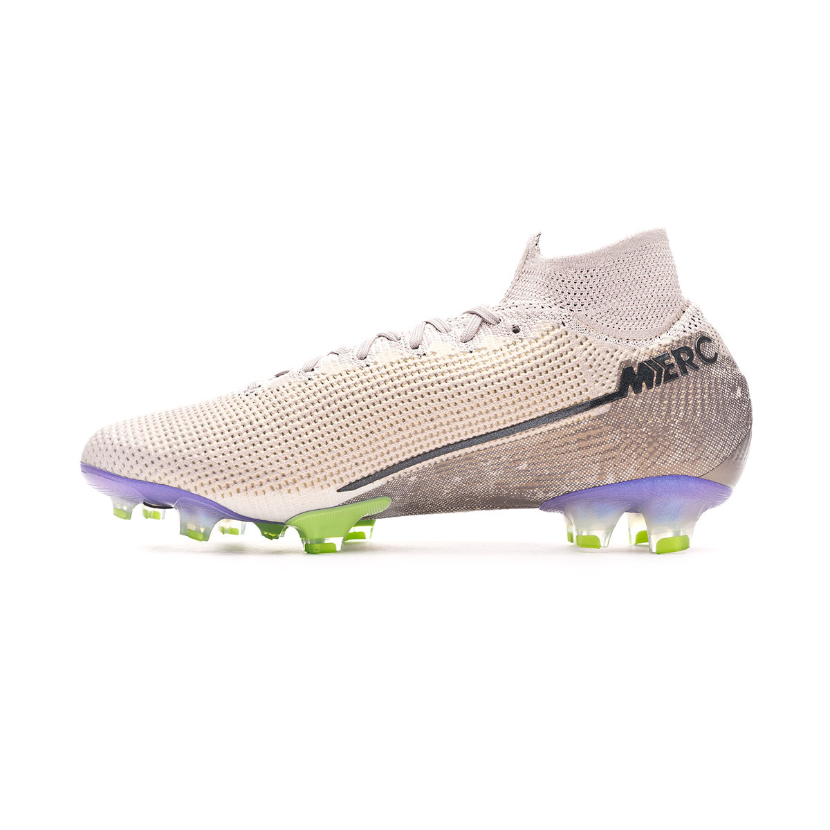 nike mercurial superfly 7 jr