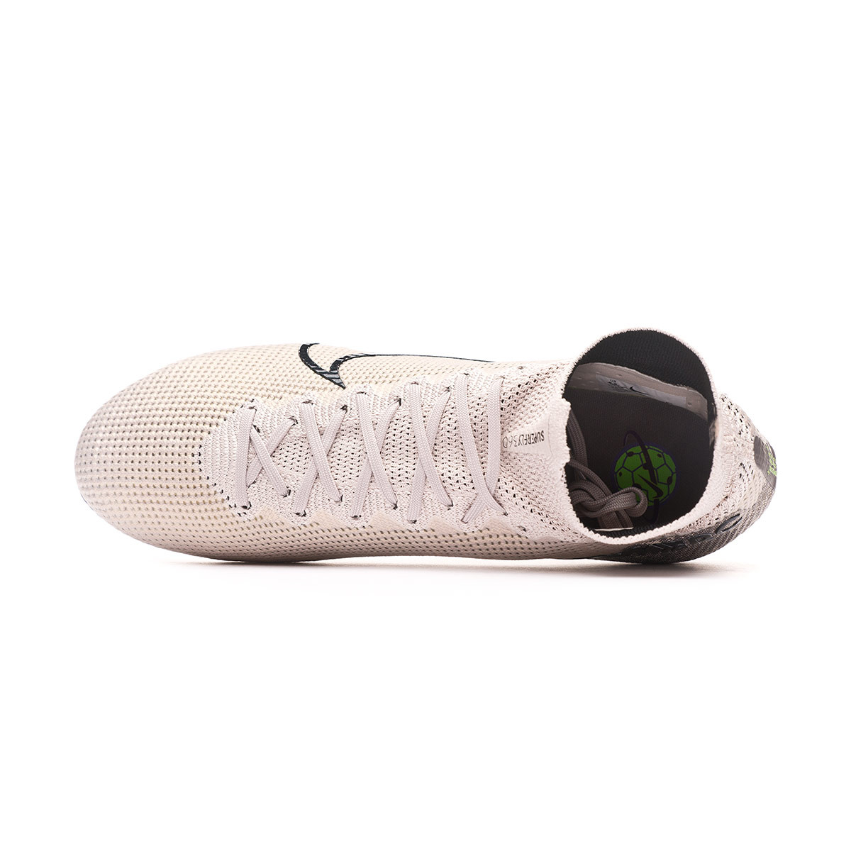 Nike Jr Mercurial Superfly 7 Elite Mds Fg Niebieski Ceny i.