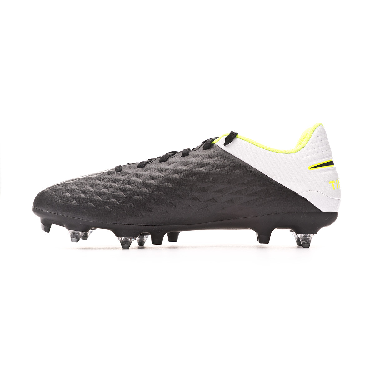 nike tiempo legend 8 academy sg