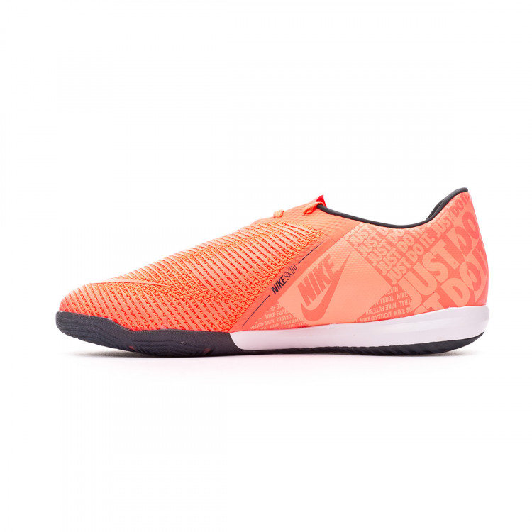 zapatillas nike zoom zapatillas nike zoom