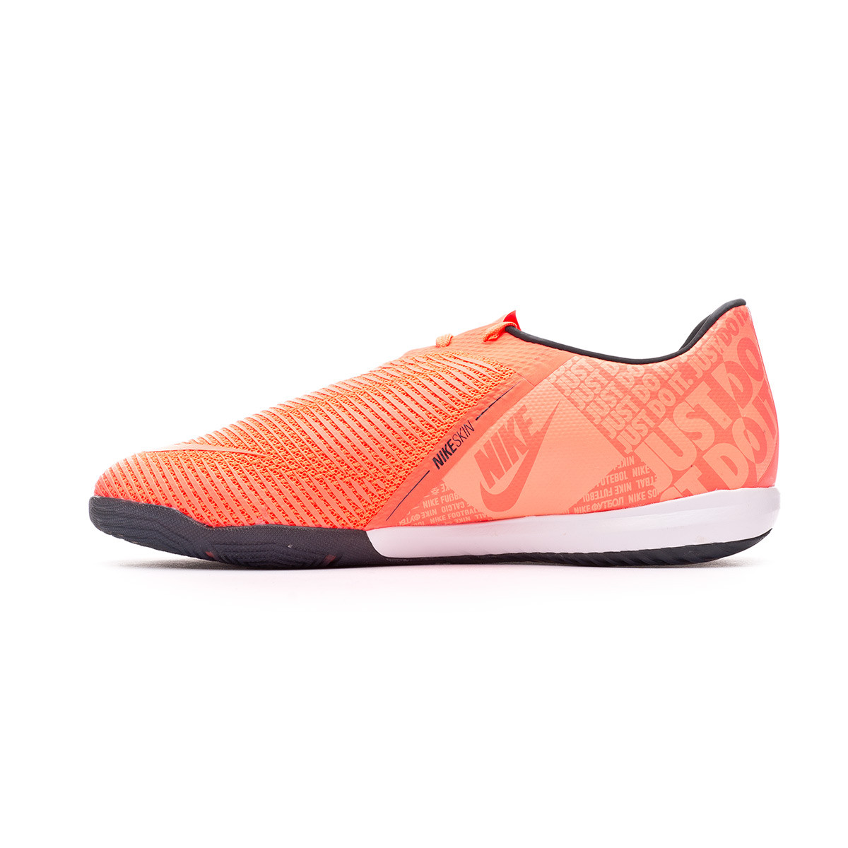 phantom venom pro futsal