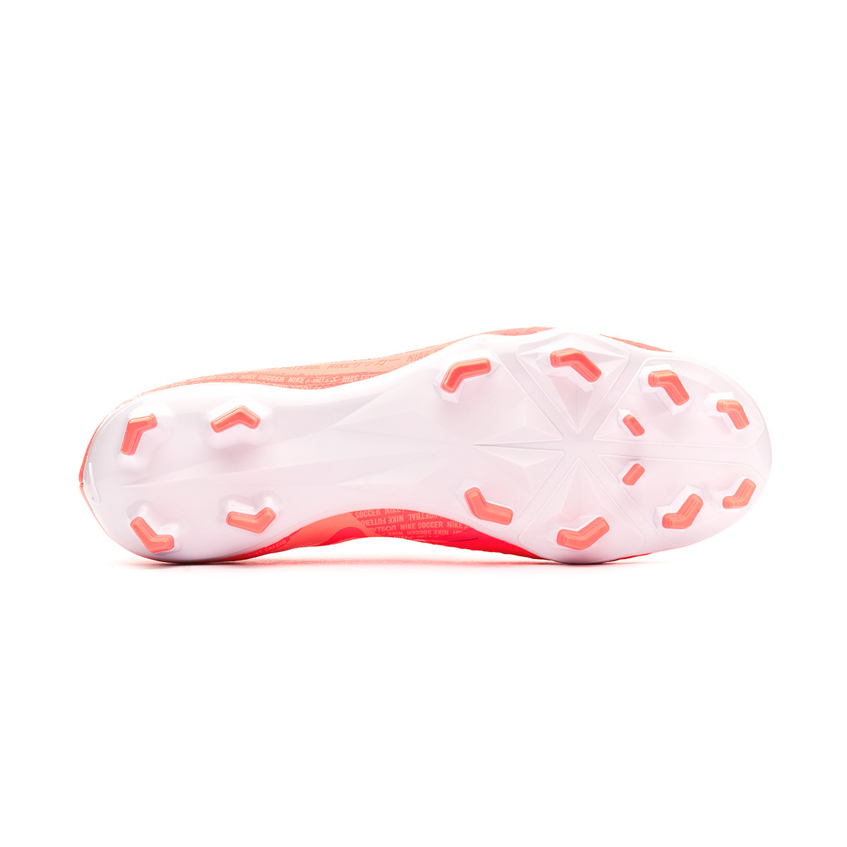 Nike Phantom Venom Elite SG PRO ACC UK 6 EU 39 . eBay