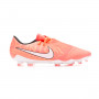 Phantom Venom Pro FG Bright mango-White-Orange pulse