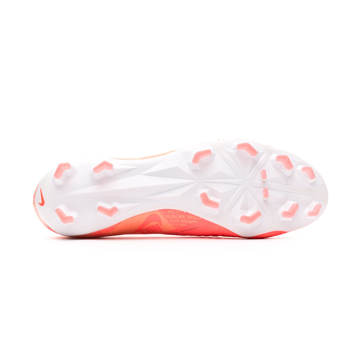 Nike Phantom Venom Academy AG ab 38.29 . Idealo