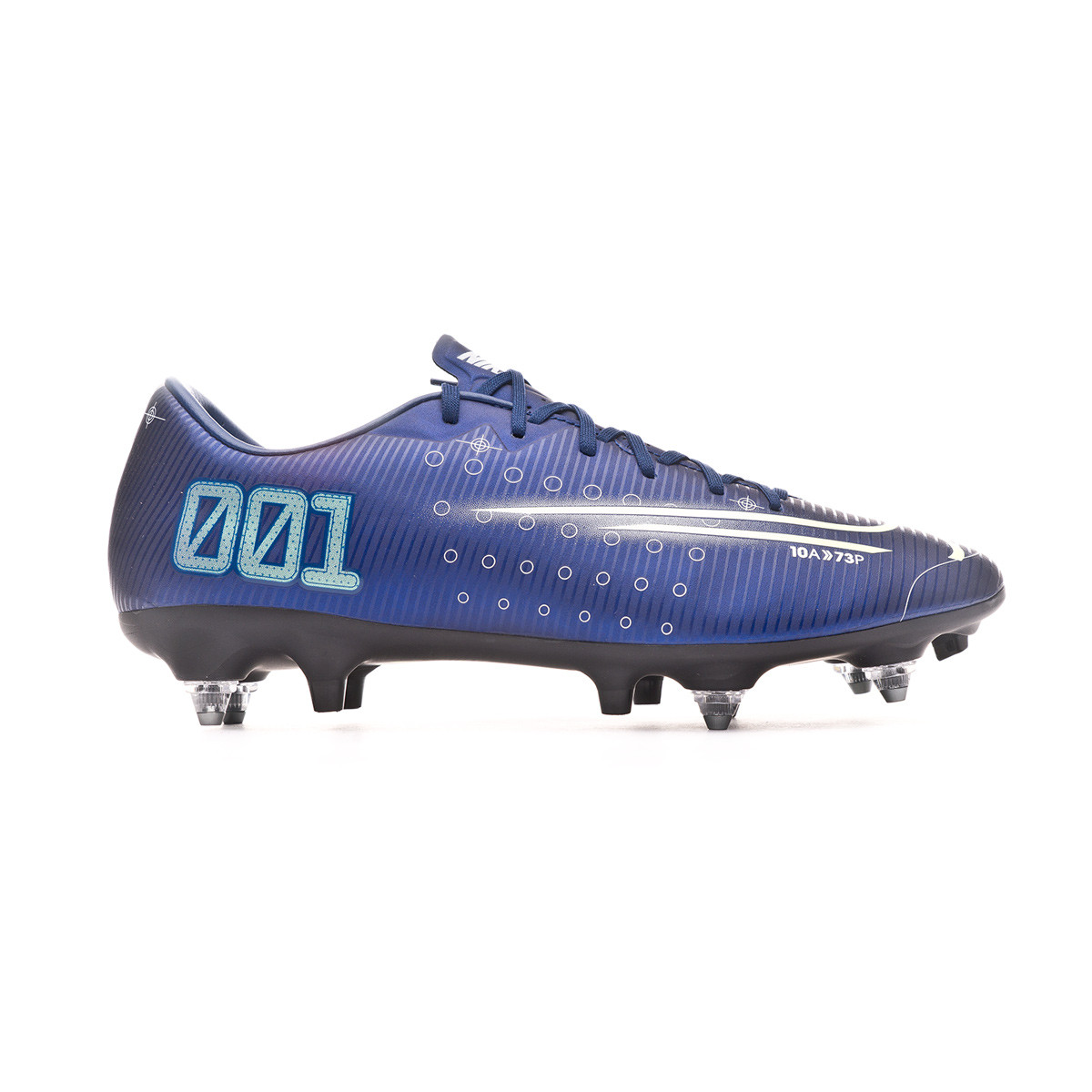 Order Nike Mercurial Vapor 13 Elite Tech Craft FG.